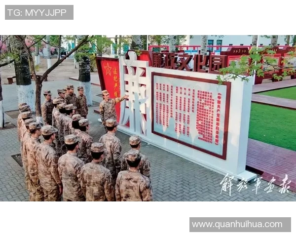 重磅专题：西安篮球队如何实现反击革新与团队重塑之路